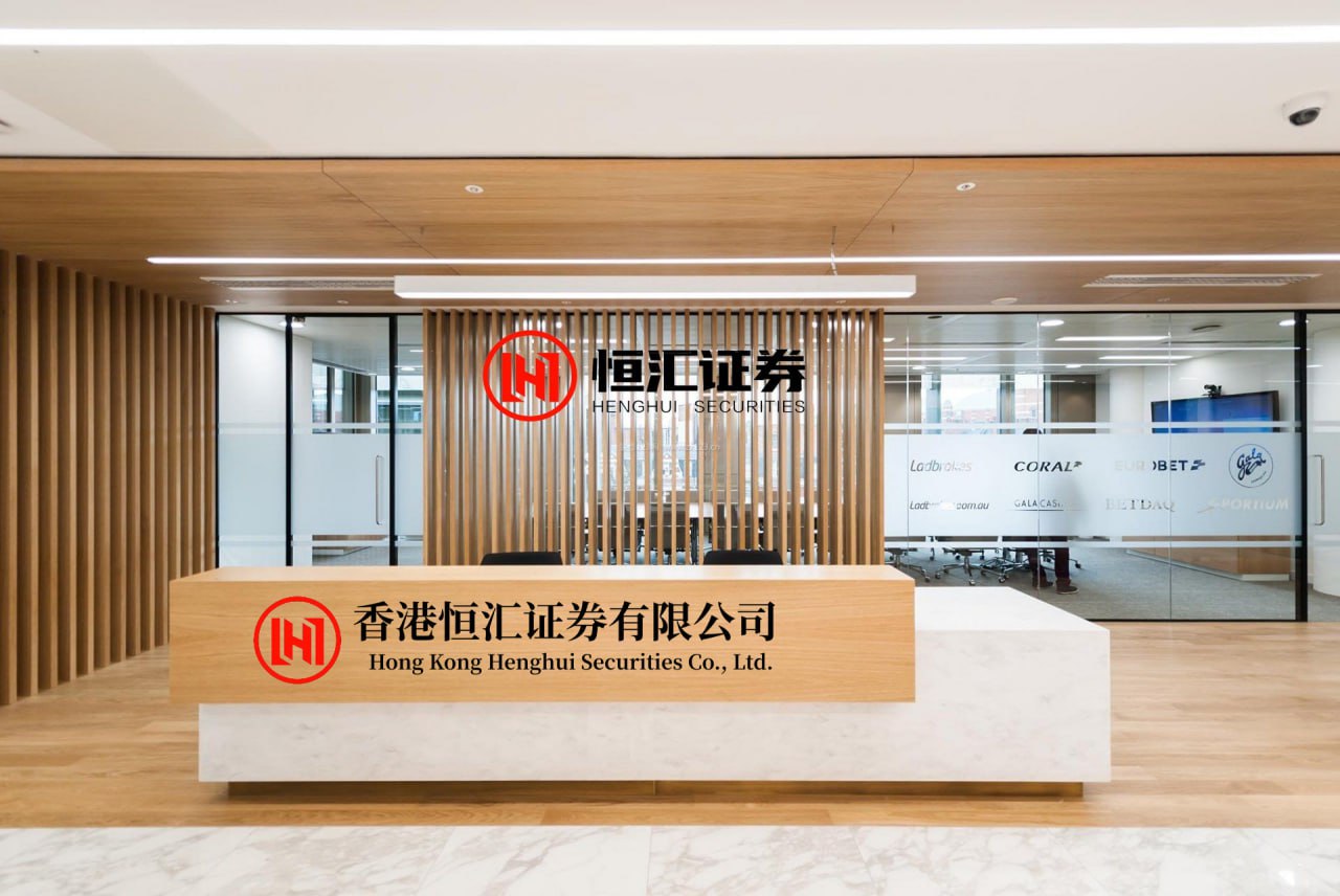 天戈资本 以色列窜访台湾！涉台言论突变，中方改变说法，点名胡塞武装_中国_红海_船只